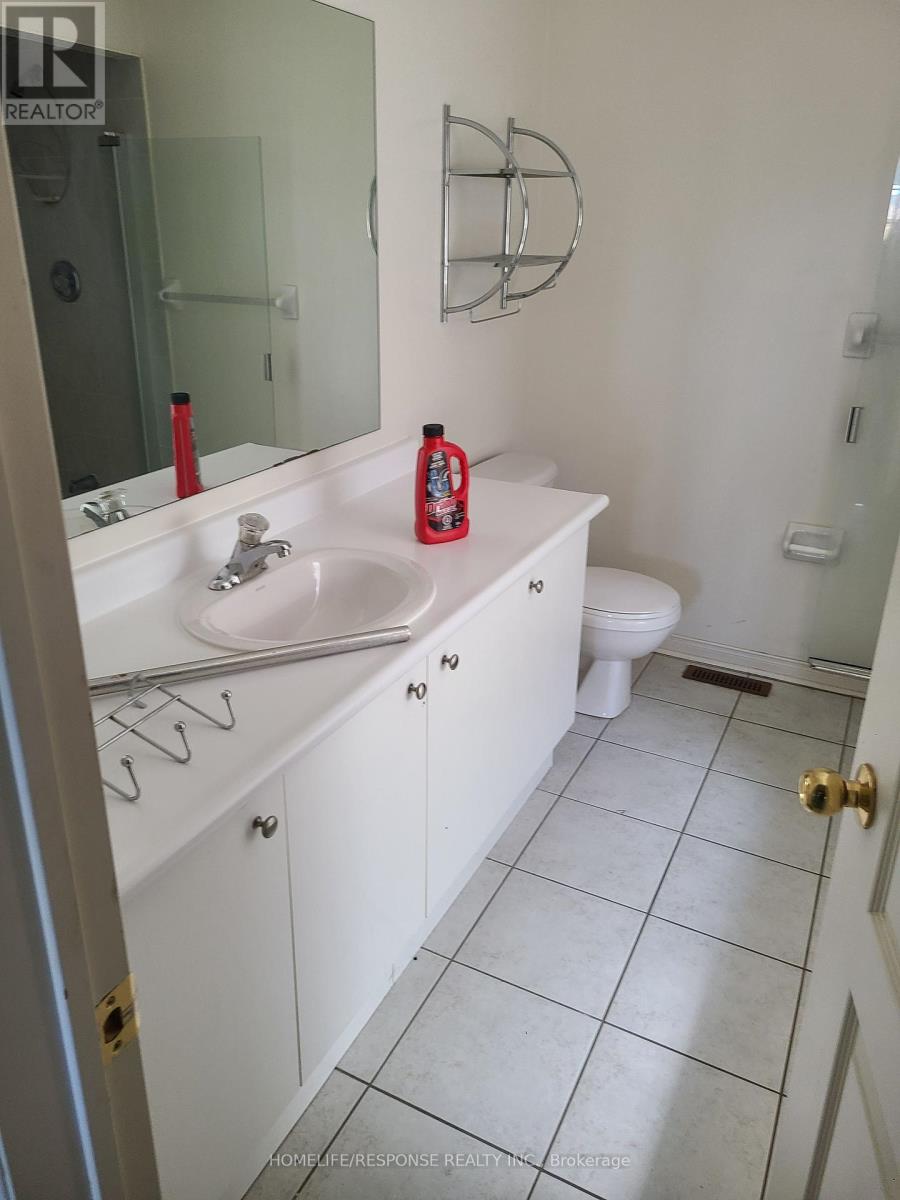 14 Rotunda Street, Brampton, Ontario  L6X 5C9 - Photo 10 - W12247151
