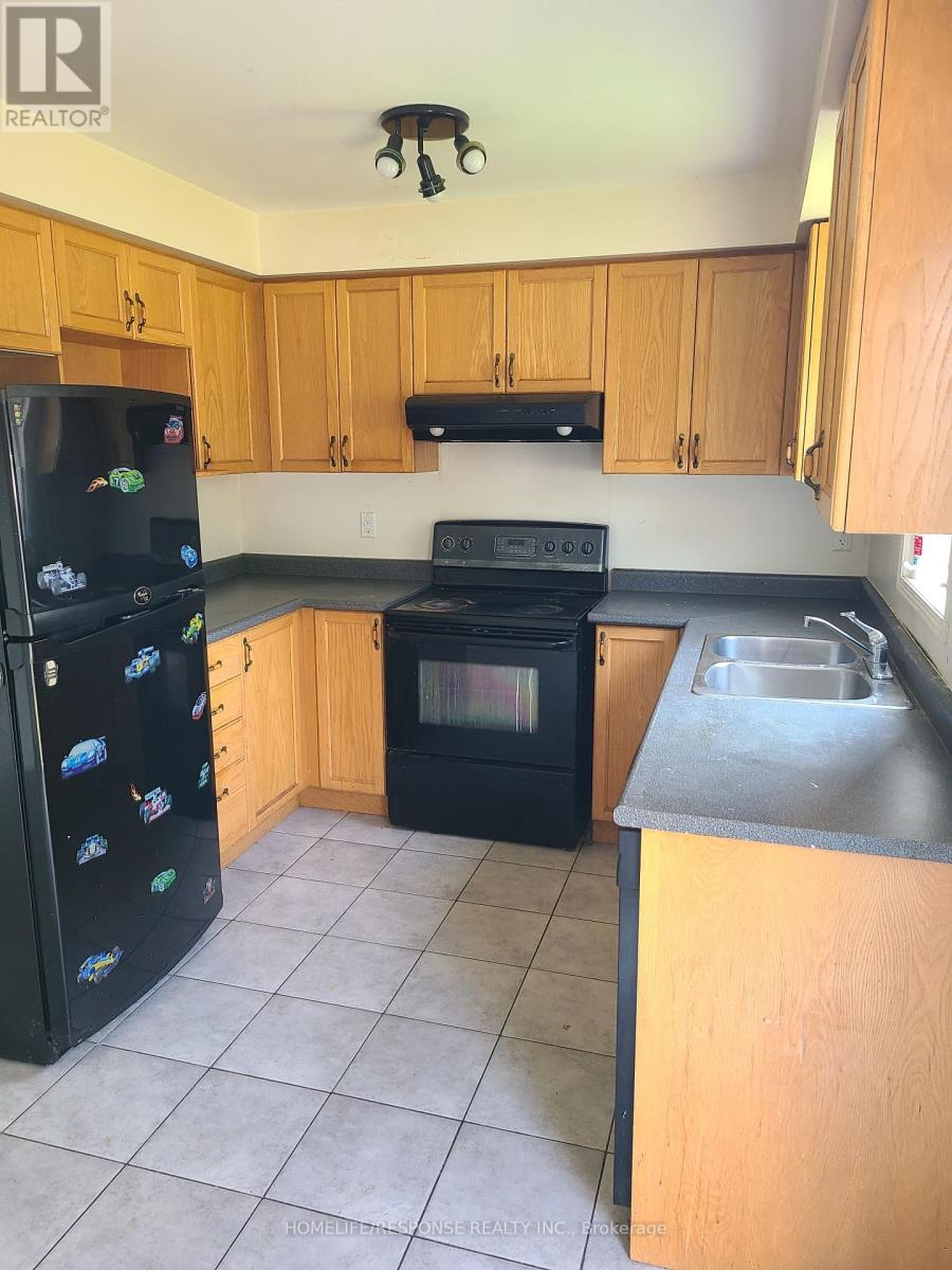 Property at 14 ROTUNDA STREET image 2