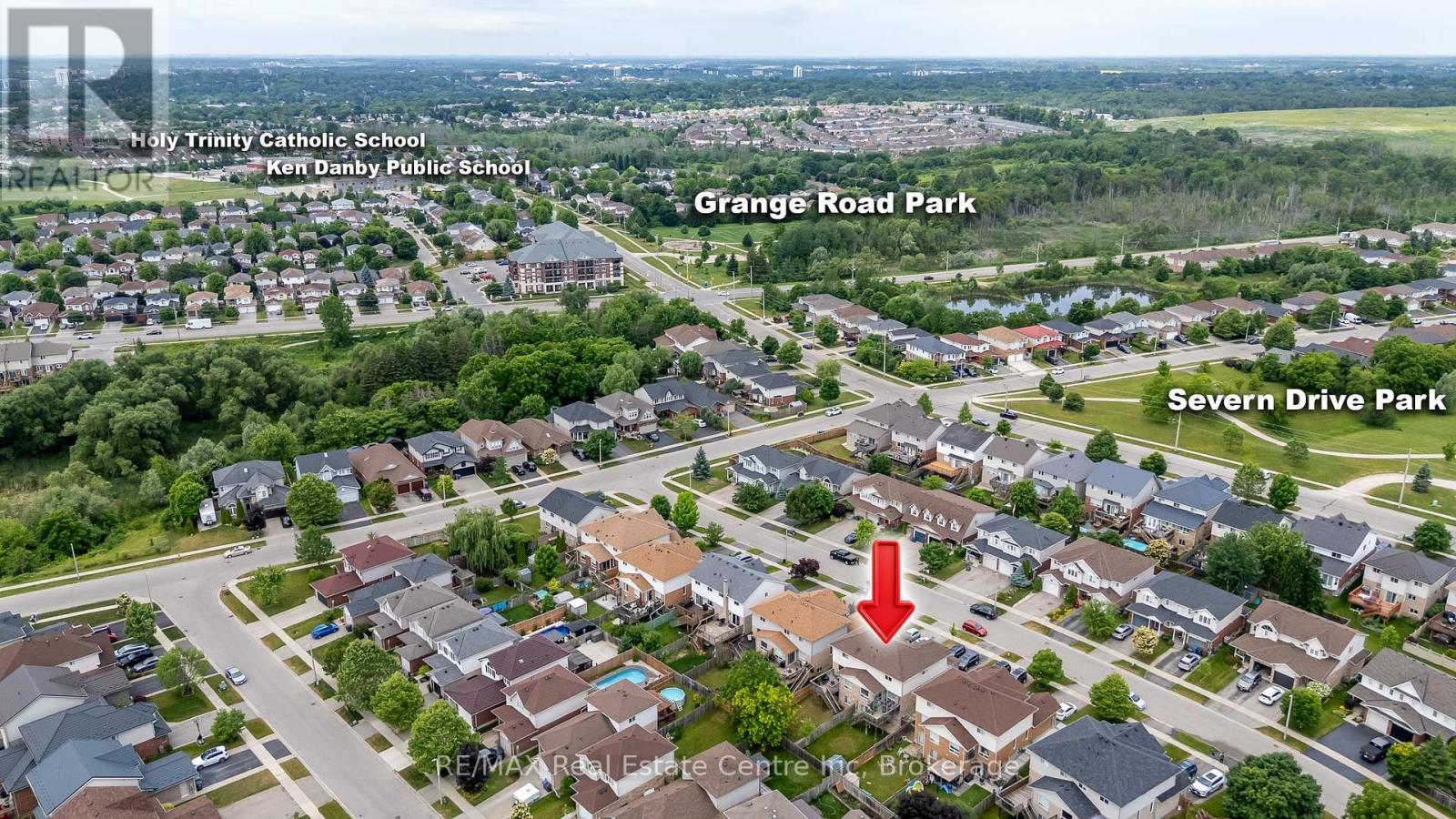 Property at 19 SANDCREEK LANE image 2