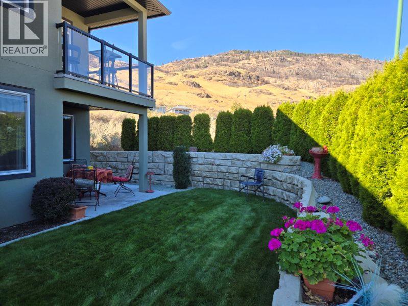 12300 Pinehurst Place Unit# 16, osoyoos, British Columbia V0H1V4