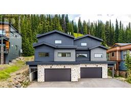 9963 Purcell Drive, silver star, British Columbia