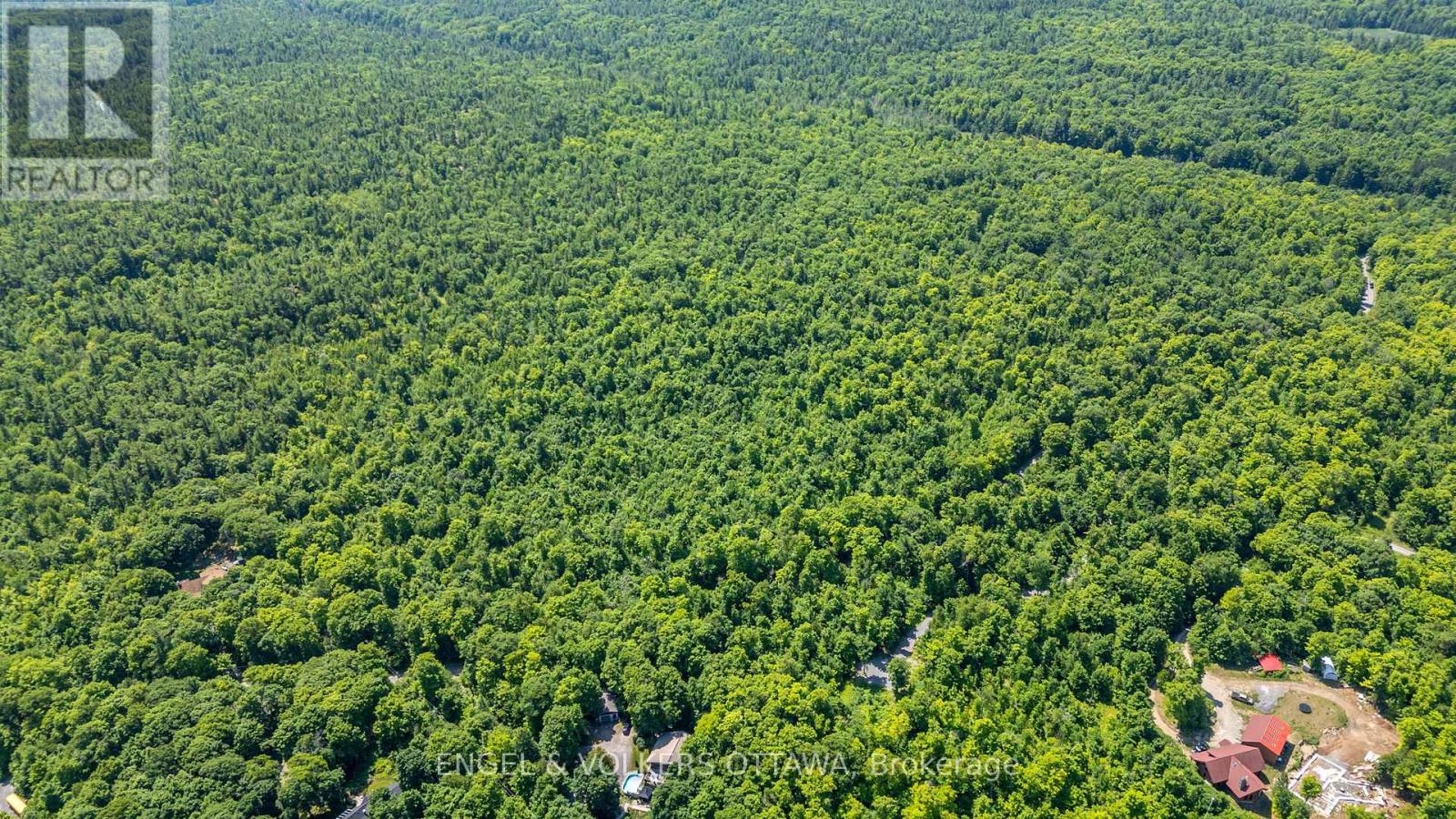 0 Carbine Road, Mississippi Mills, Ontario  K0A 2X0 - Photo 3 - X12250853