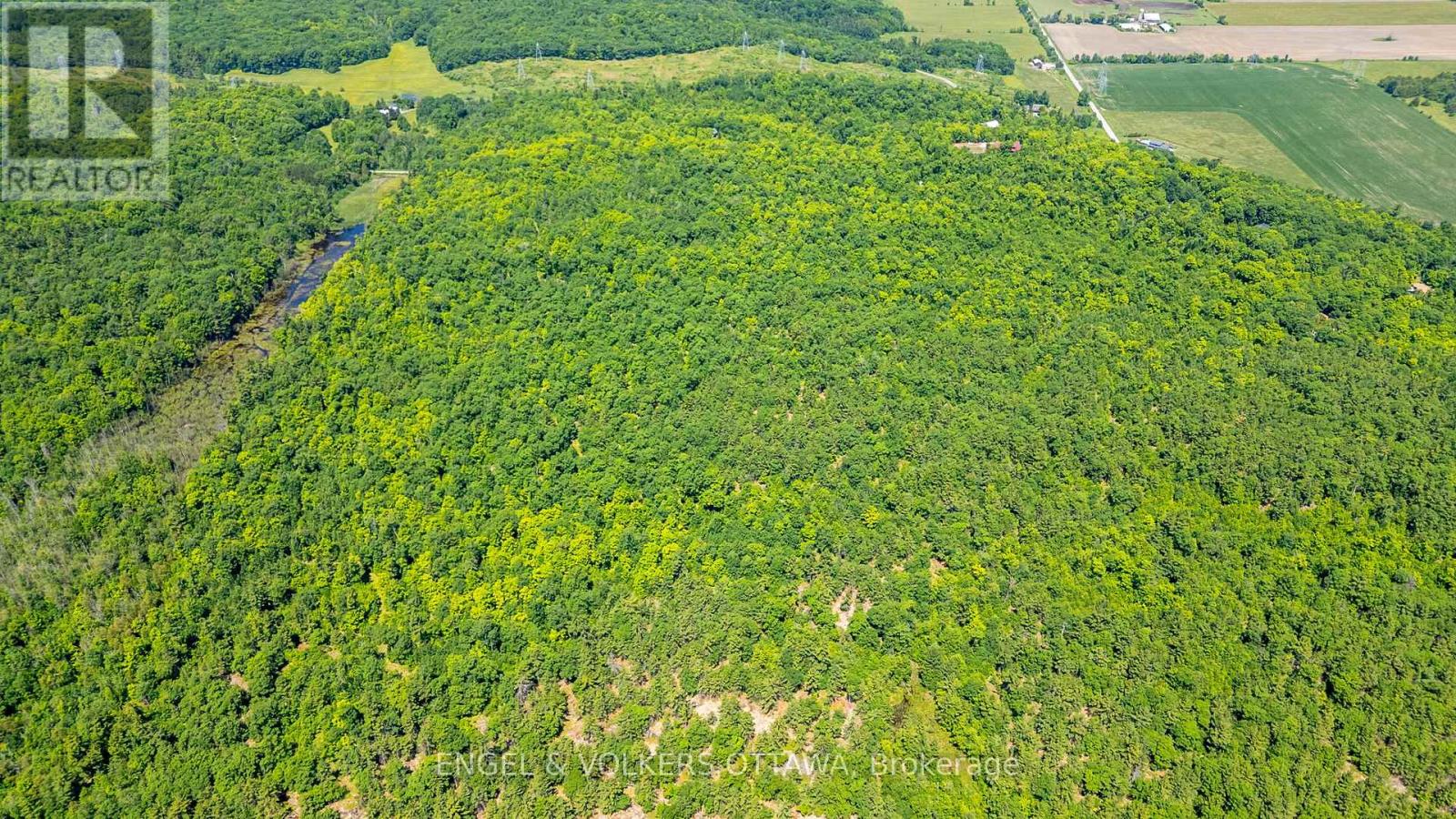 0 Carbine Road, Mississippi Mills, Ontario  K0A 2X0 - Photo 4 - X12250853