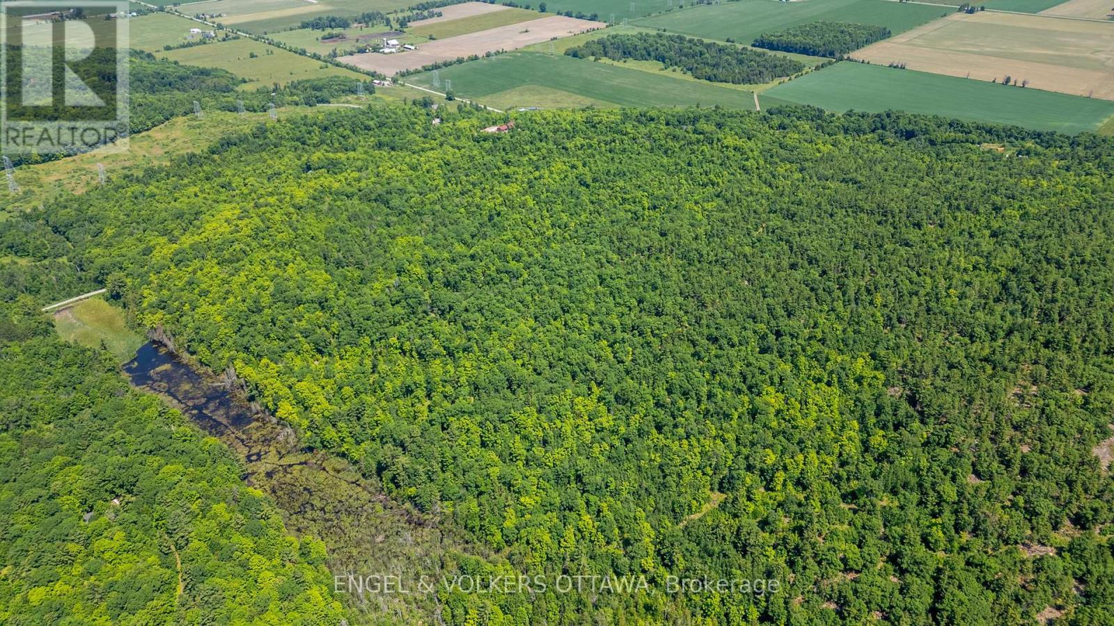 0 Carbine Road, Mississippi Mills, Ontario  K0A 2X0 - Photo 5 - X12250853