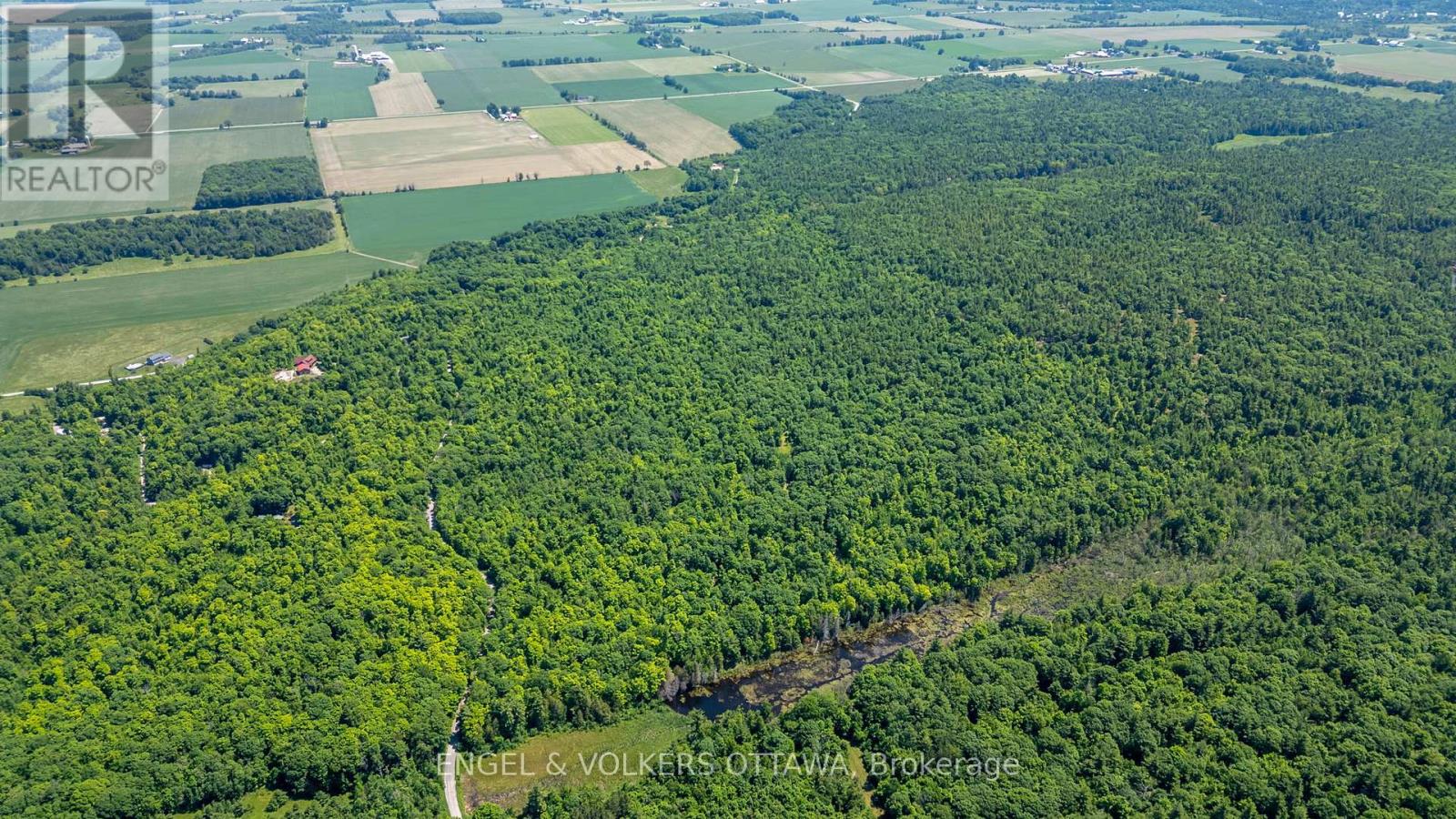 0 Carbine Road, Mississippi Mills, Ontario  K0A 2X0 - Photo 6 - X12250853