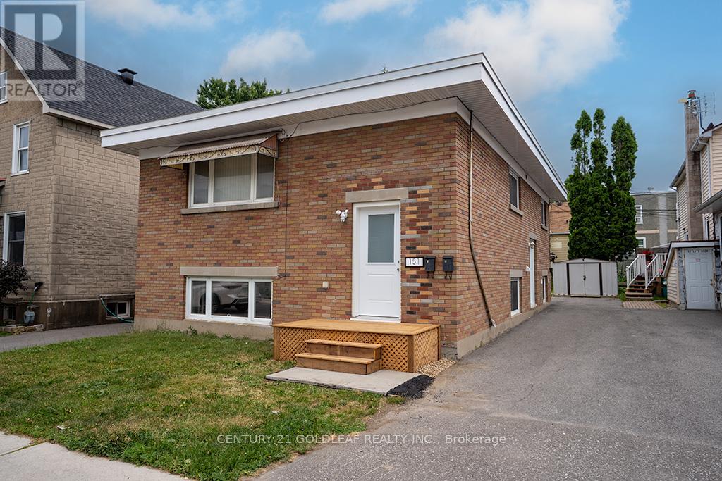 Property at 151 MONTFORT STREET image 1