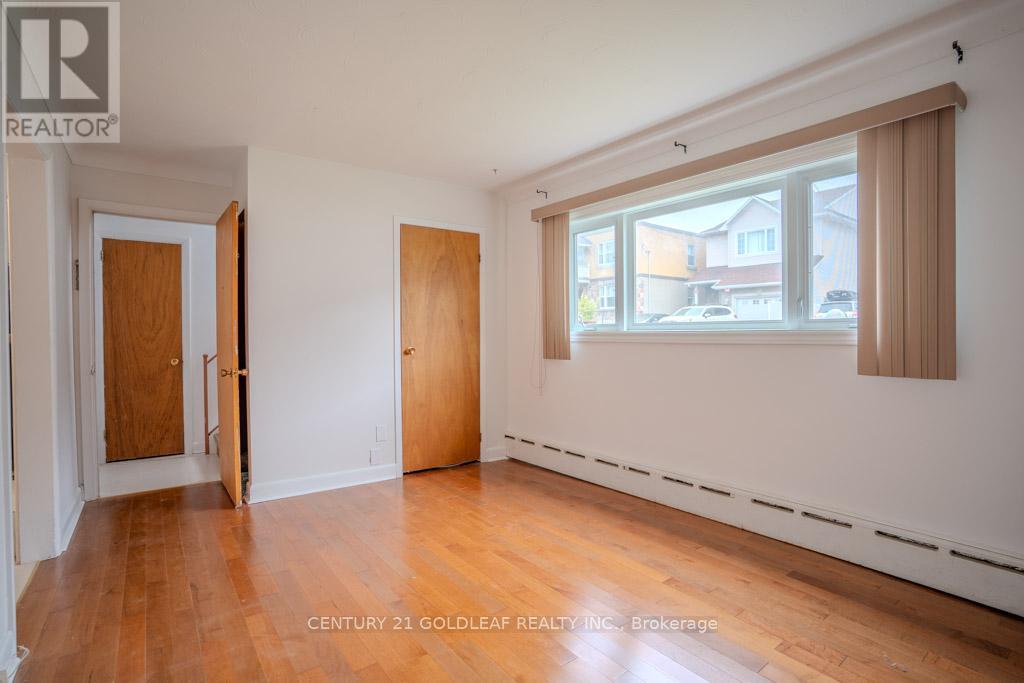 151 Montfort Street, Ottawa, Ontario  K1L 5P5 - Photo 13 - X12250879
