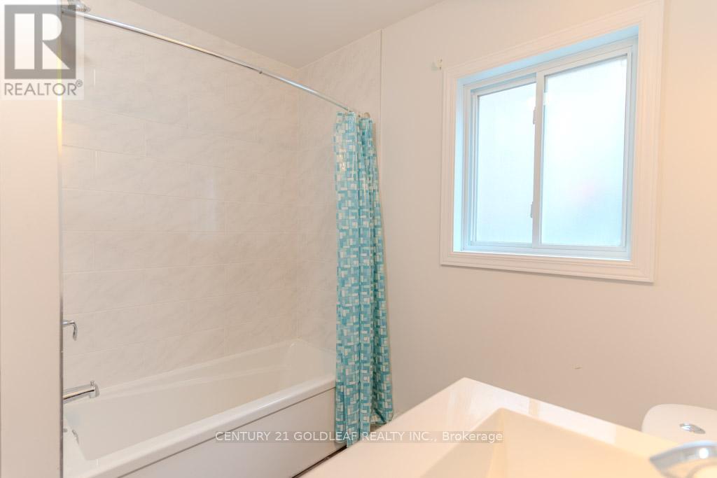 151 Montfort Street, Ottawa, Ontario  K1L 5P5 - Photo 20 - X12250879
