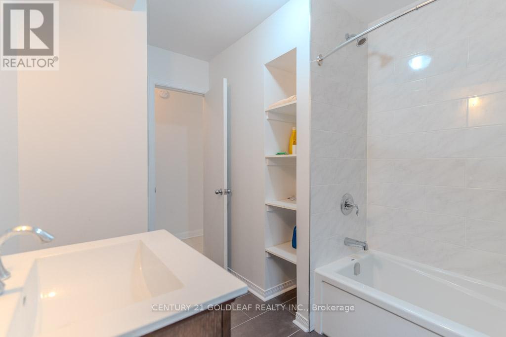 151 Montfort Street, Ottawa, Ontario  K1L 5P5 - Photo 21 - X12250879