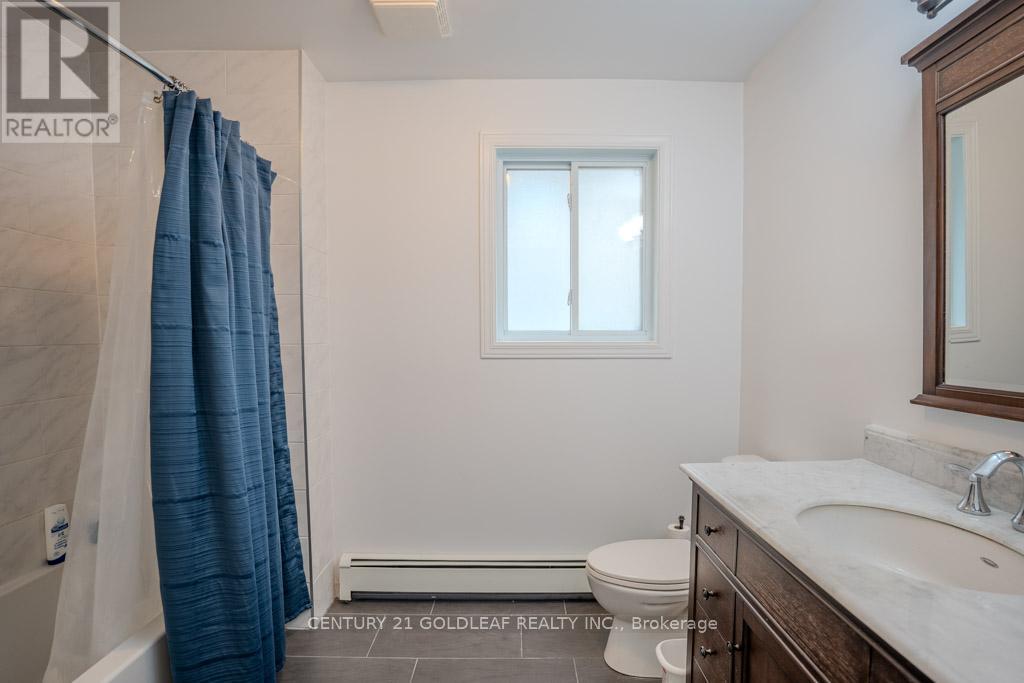 151 Montfort Street, Ottawa, Ontario  K1L 5P5 - Photo 23 - X12250879