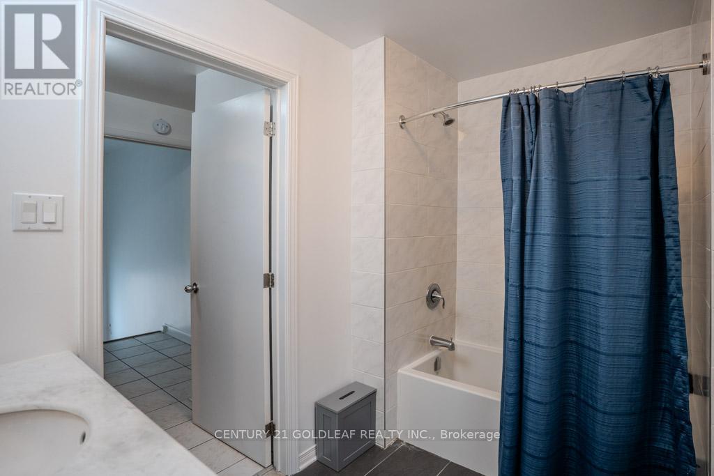 151 Montfort Street, Ottawa, Ontario  K1L 5P5 - Photo 24 - X12250879