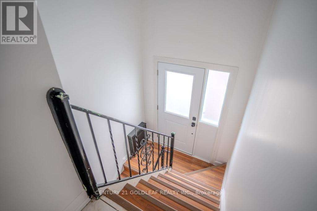 151 Montfort Street, Ottawa, Ontario  K1L 5P5 - Photo 25 - X12250879
