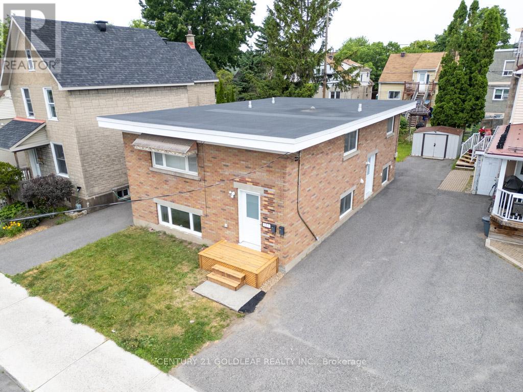 151 Montfort Street, Ottawa, Ontario  K1L 5P5 - Photo 26 - X12250879