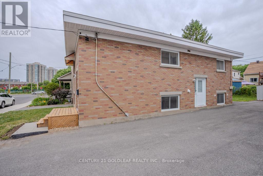 151 Montfort Street, Ottawa, Ontario  K1L 5P5 - Photo 27 - X12250879