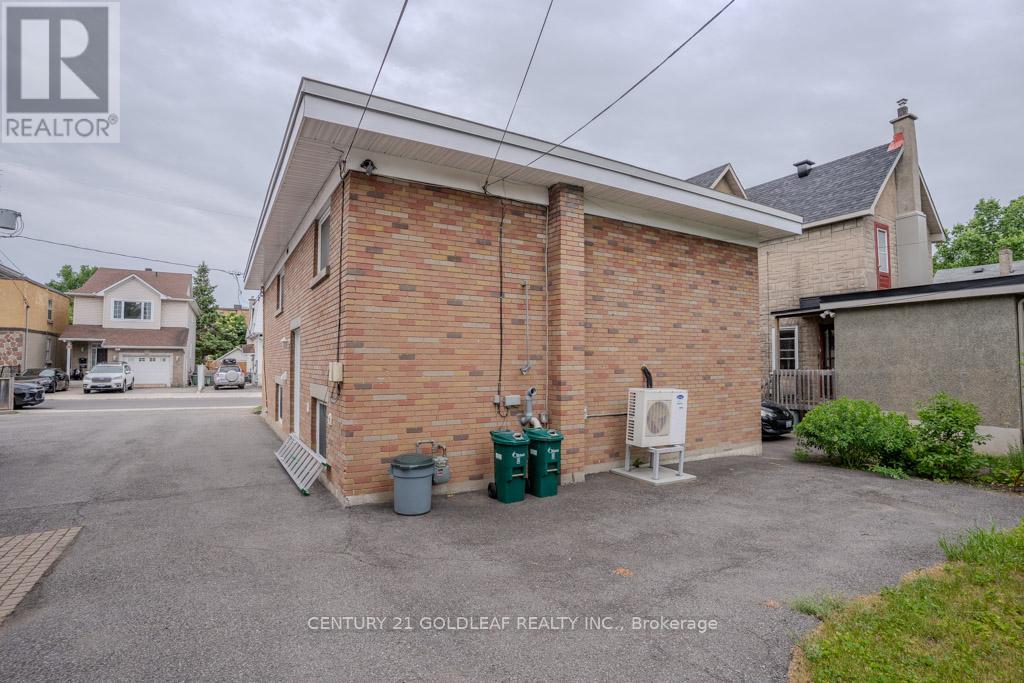 151 Montfort Street, Ottawa, Ontario  K1L 5P5 - Photo 29 - X12250879