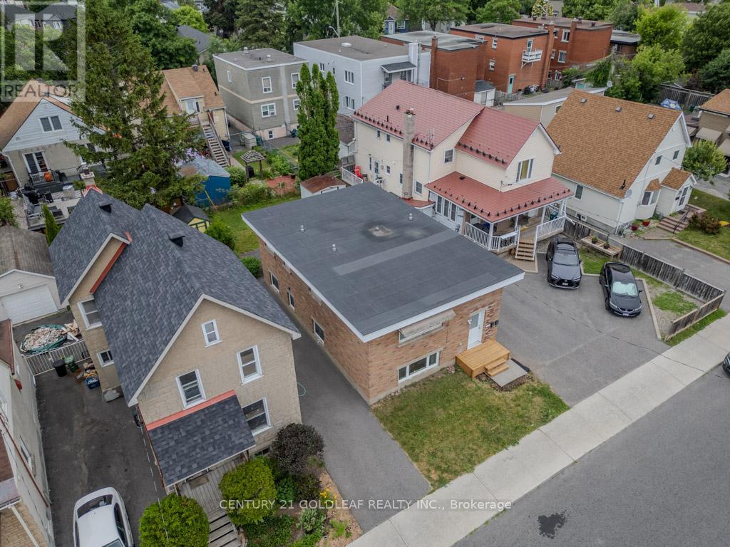 151 Montfort Street, Ottawa, Ontario  K1L 5P5 - Photo 31 - X12250879