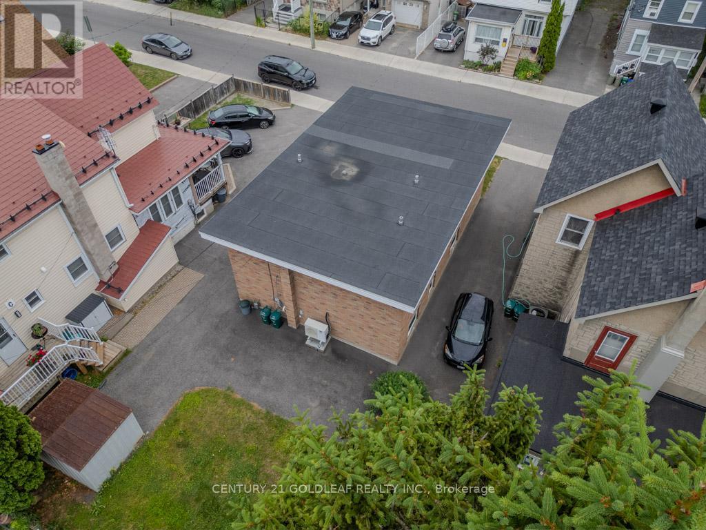 151 Montfort Street, Ottawa, Ontario  K1L 5P5 - Photo 32 - X12250879