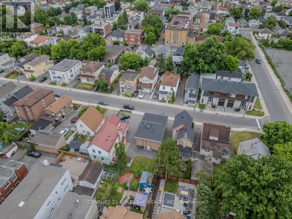 151 Montfort Street, Ottawa, Ontario  K1L 5P5 - Photo 34 - X12250879