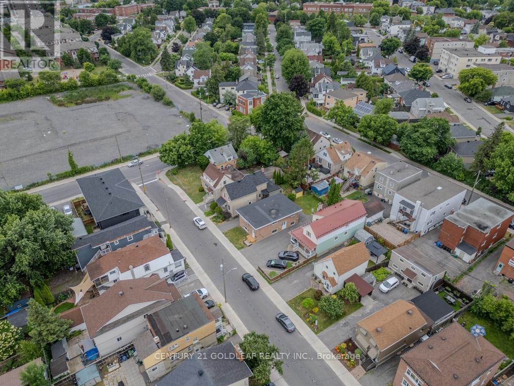 151 Montfort Street, Ottawa, Ontario  K1L 5P5 - Photo 36 - X12250879