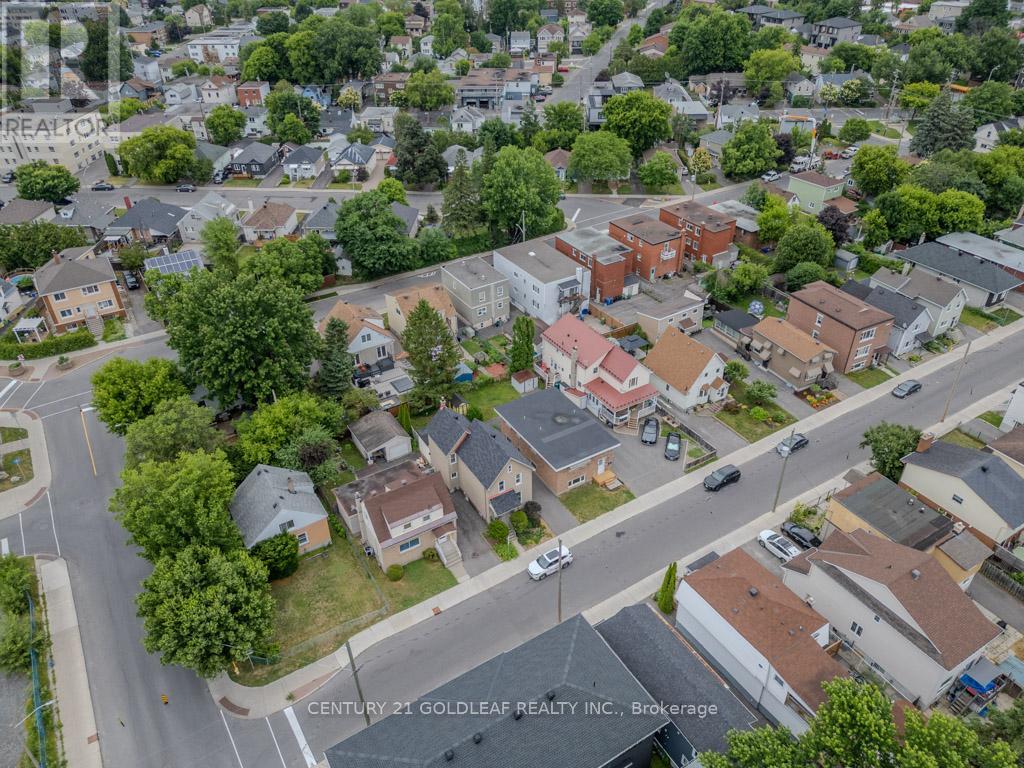 151 Montfort Street, Ottawa, Ontario  K1L 5P5 - Photo 37 - X12250879
