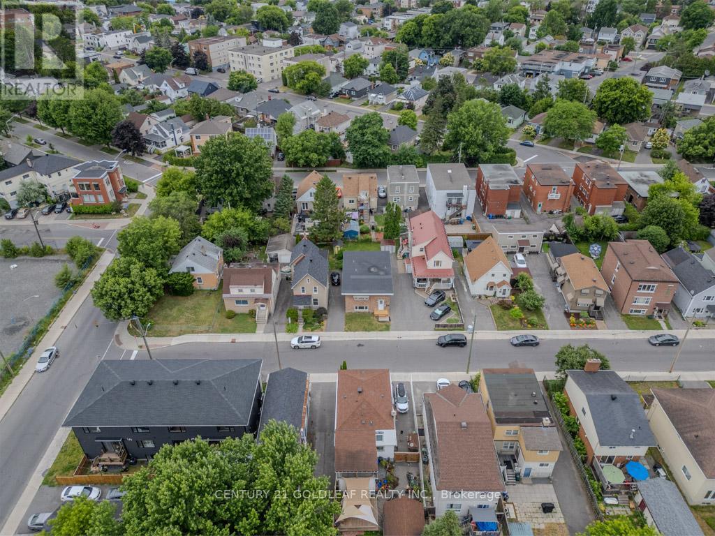 151 Montfort Street, Ottawa, Ontario  K1L 5P5 - Photo 38 - X12250879