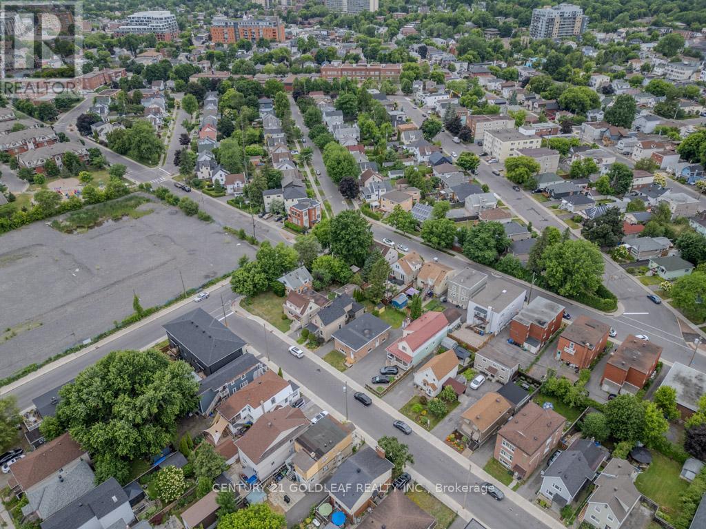 151 Montfort Street, Ottawa, Ontario  K1L 5P5 - Photo 39 - X12250879