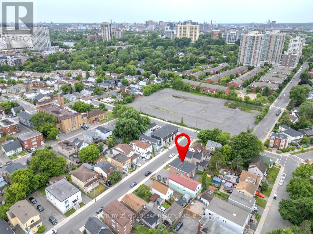 151 Montfort Street, Ottawa, Ontario  K1L 5P5 - Photo 40 - X12250879
