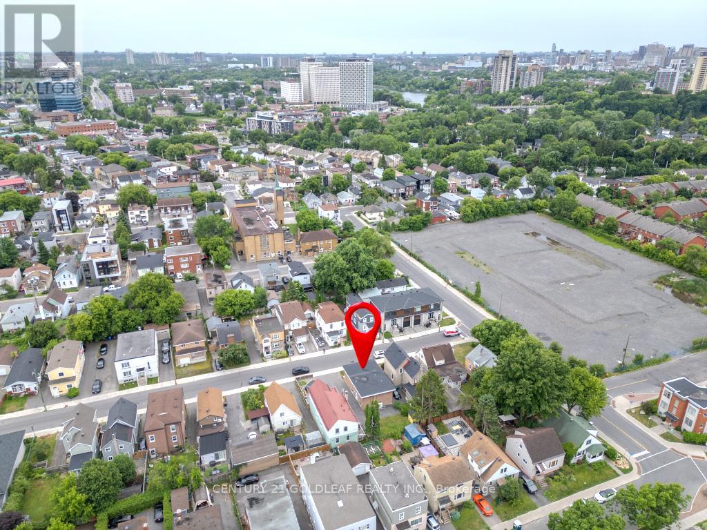 151 Montfort Street, Ottawa, Ontario  K1L 5P5 - Photo 41 - X12250879