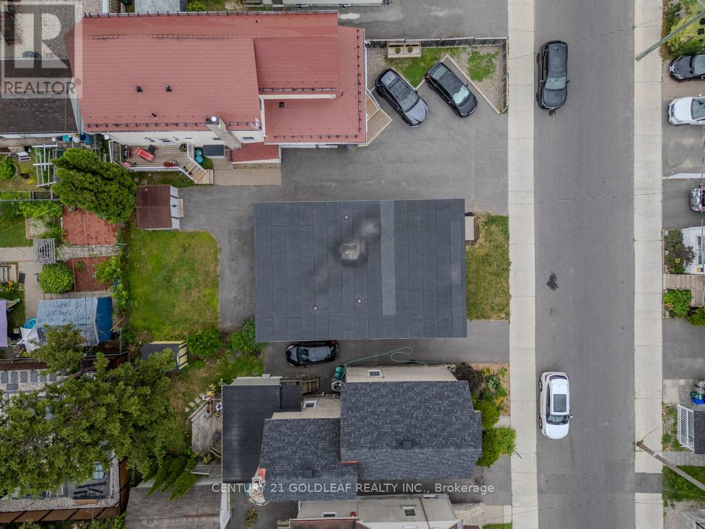 151 Montfort Street, Ottawa, Ontario  K1L 5P5 - Photo 44 - X12250879