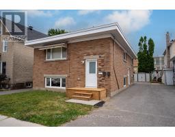 151 MONTFORT STREET, Ottawa, Ontario