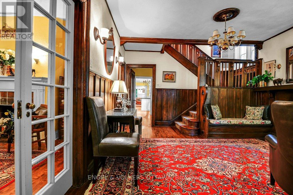 Property at 202 CLOVERDALE ROAD image 5