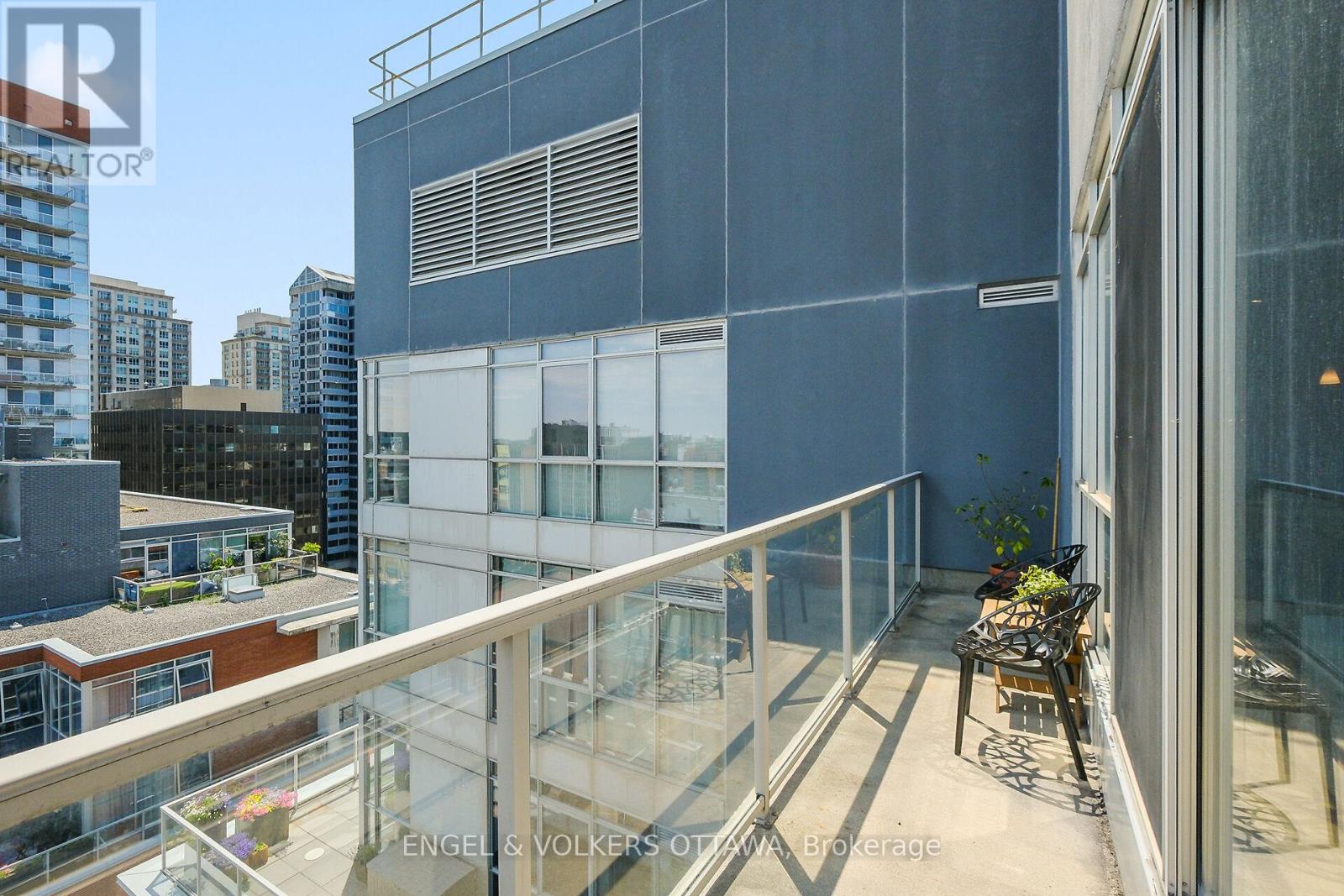 1304 - 180 York Street, Ottawa, Ontario  K1N 1J6 - Photo 24 - X12250939