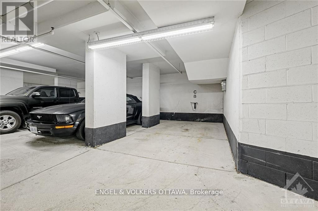 1304 - 180 York Street, Ottawa, Ontario  K1N 1J6 - Photo 28 - X12250939