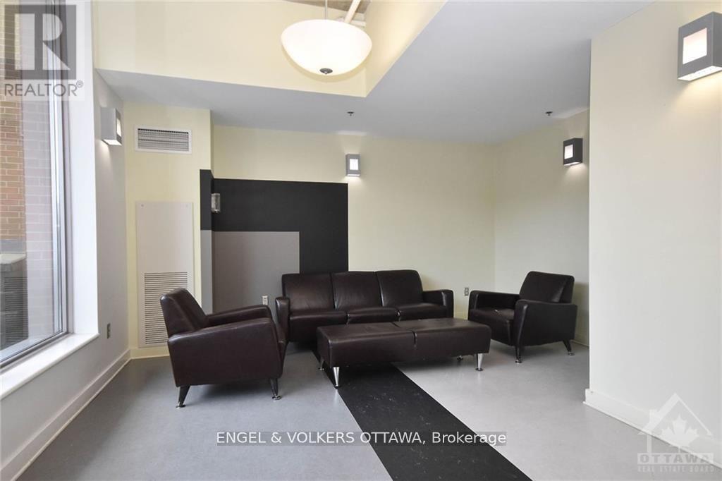 1304 - 180 York Street, Ottawa, Ontario  K1N 1J6 - Photo 29 - X12250939