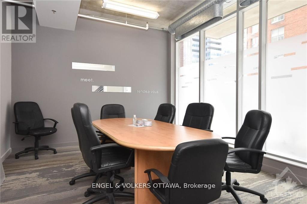 1304 - 180 York Street, Ottawa, Ontario  K1N 1J6 - Photo 30 - X12250939