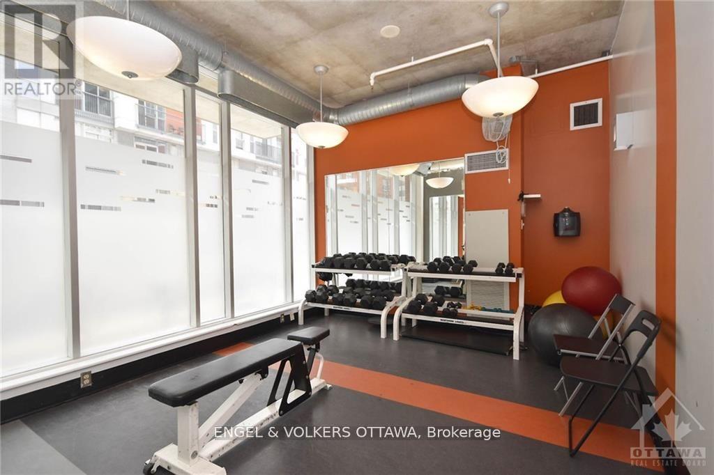 1304 - 180 York Street, Ottawa, Ontario  K1N 1J6 - Photo 32 - X12250939