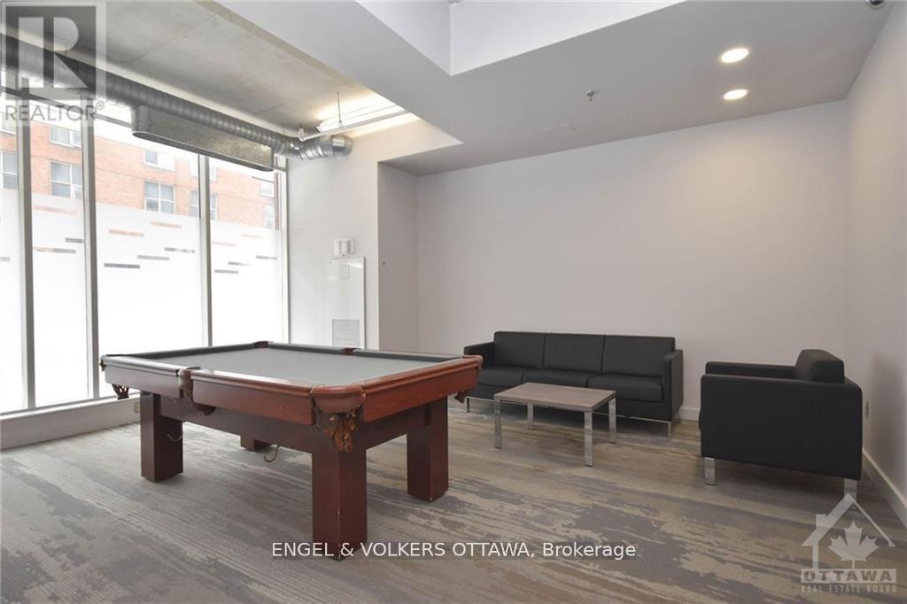 1304 - 180 York Street, Ottawa, Ontario  K1N 1J6 - Photo 33 - X12250939