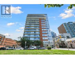 1304 - 180 YORK STREET, Ottawa, Ontario