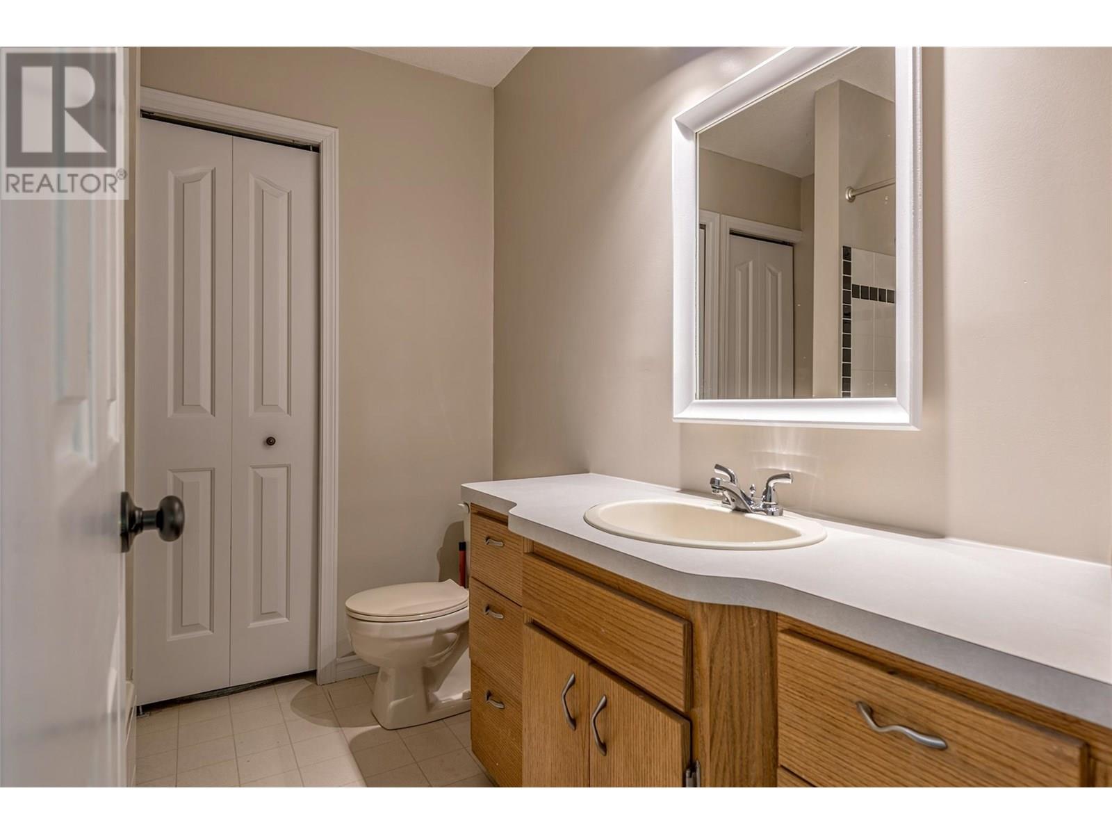 6960 Brewer Road, Coldstream, British Columbia  V1B 3H2 - Photo 22 - 10353820