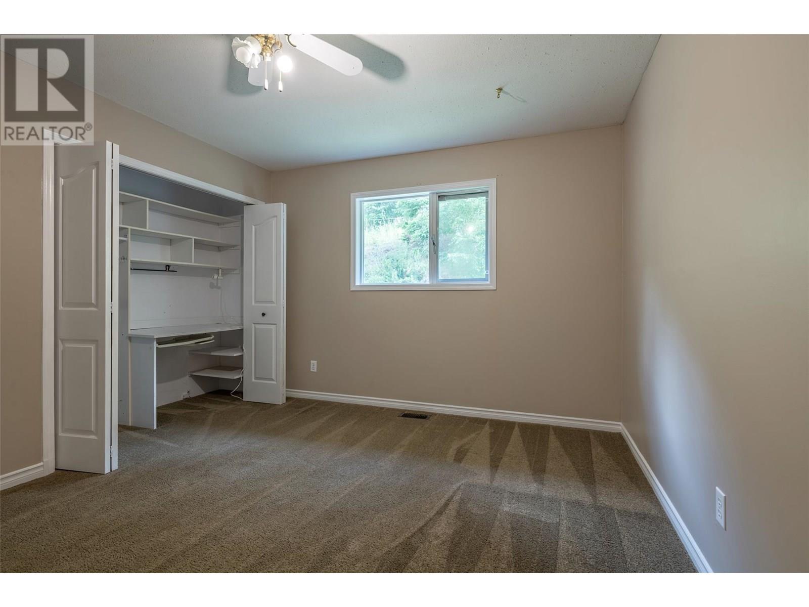 6960 Brewer Road, Coldstream, British Columbia  V1B 3H2 - Photo 25 - 10353820