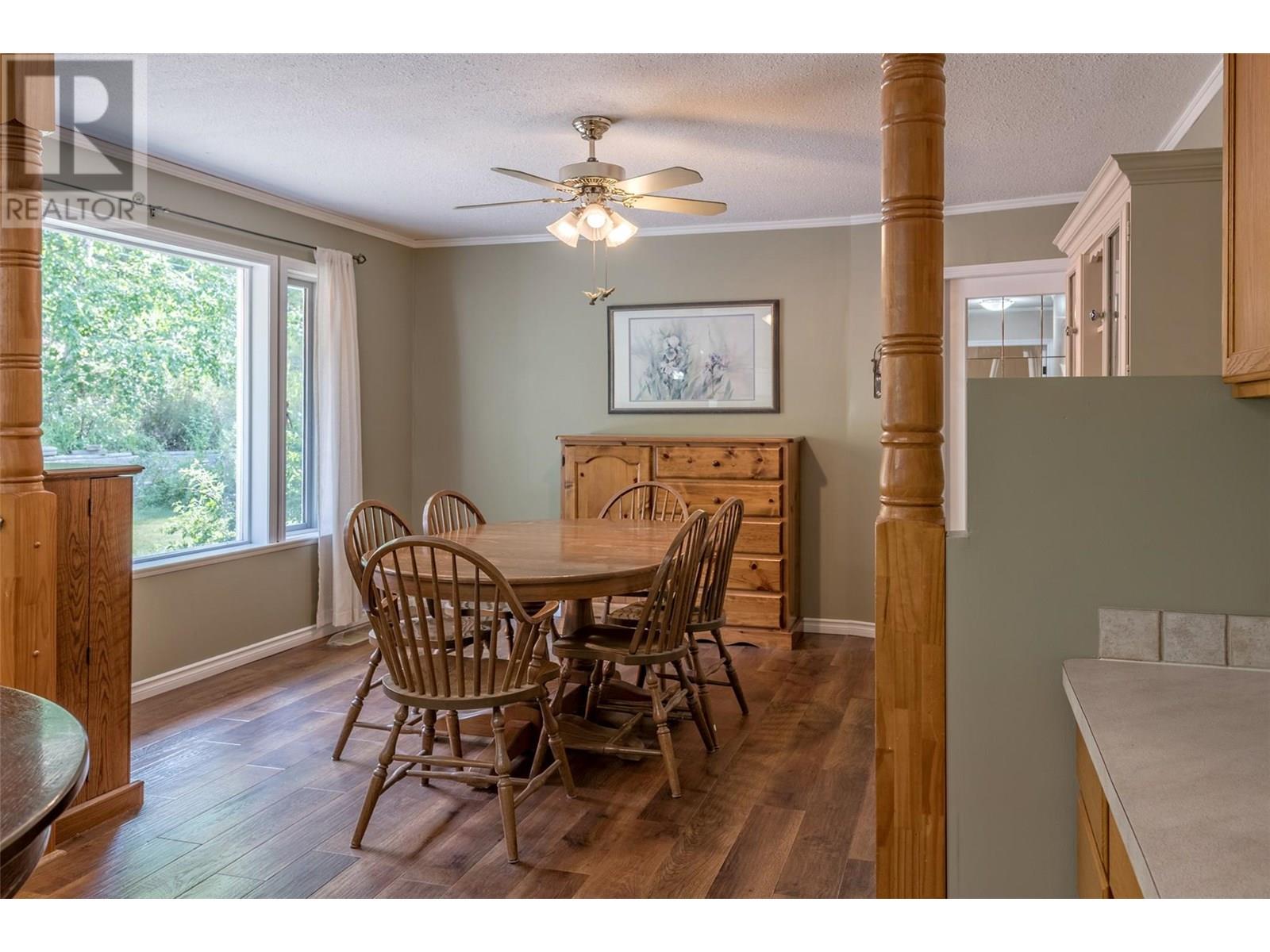 6960 Brewer Road, Coldstream, British Columbia  V1B 3H2 - Photo 8 - 10353820