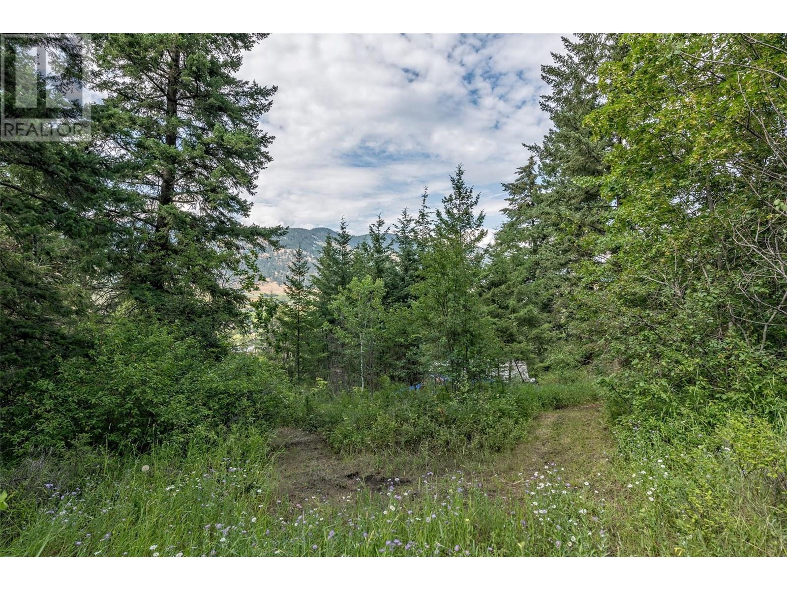 6960 Brewer Road, Coldstream, British Columbia  V1B 3H2 - Photo 38 - 10353820