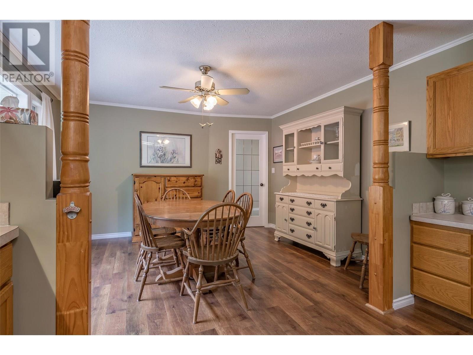 6960 Brewer Road, Coldstream, British Columbia  V1B 3H2 - Photo 9 - 10353820