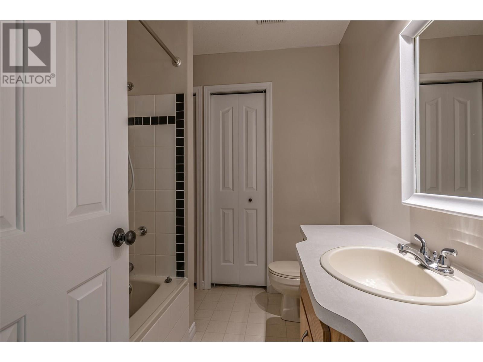 6960 Brewer Road, Coldstream, British Columbia  V1B 3H2 - Photo 23 - 10353820
