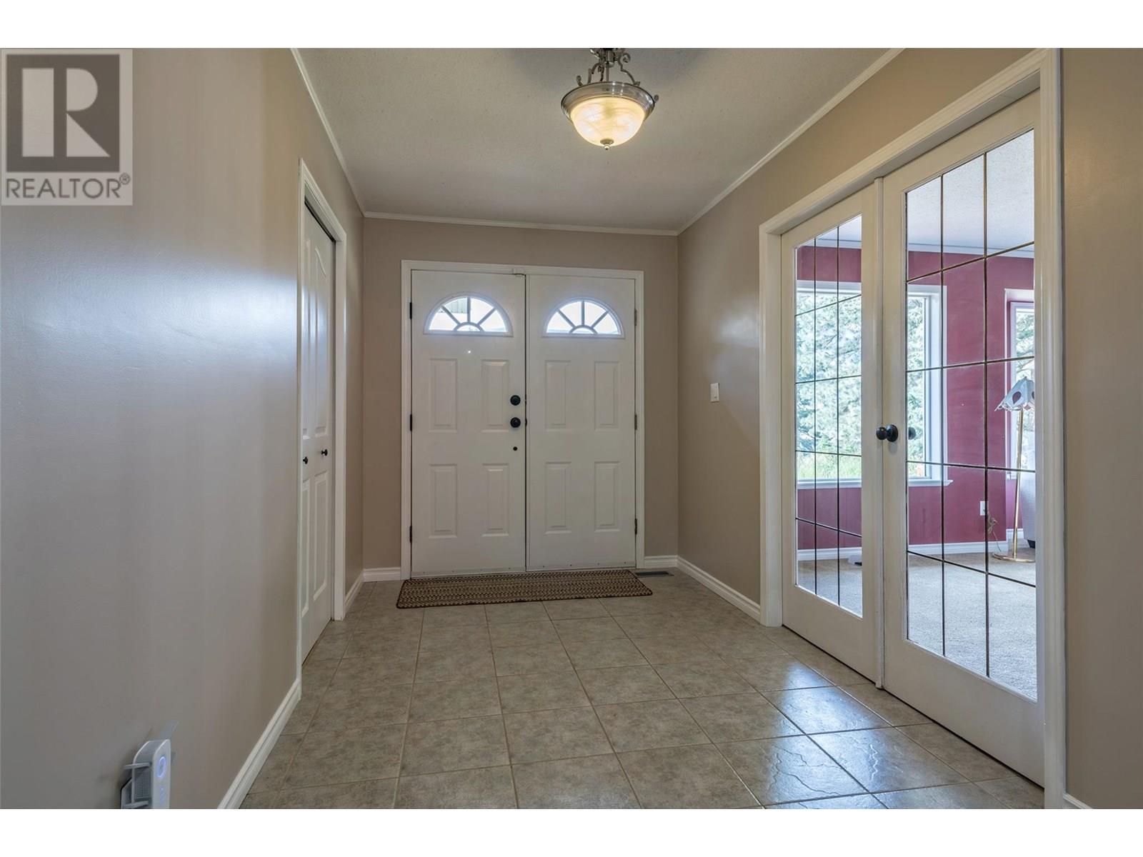 6960 Brewer Road, Coldstream, British Columbia  V1B 3H2 - Photo 21 - 10353820