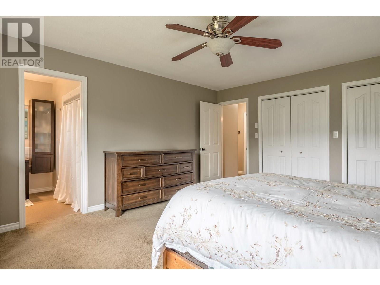 6960 Brewer Road, Coldstream, British Columbia  V1B 3H2 - Photo 30 - 10353820