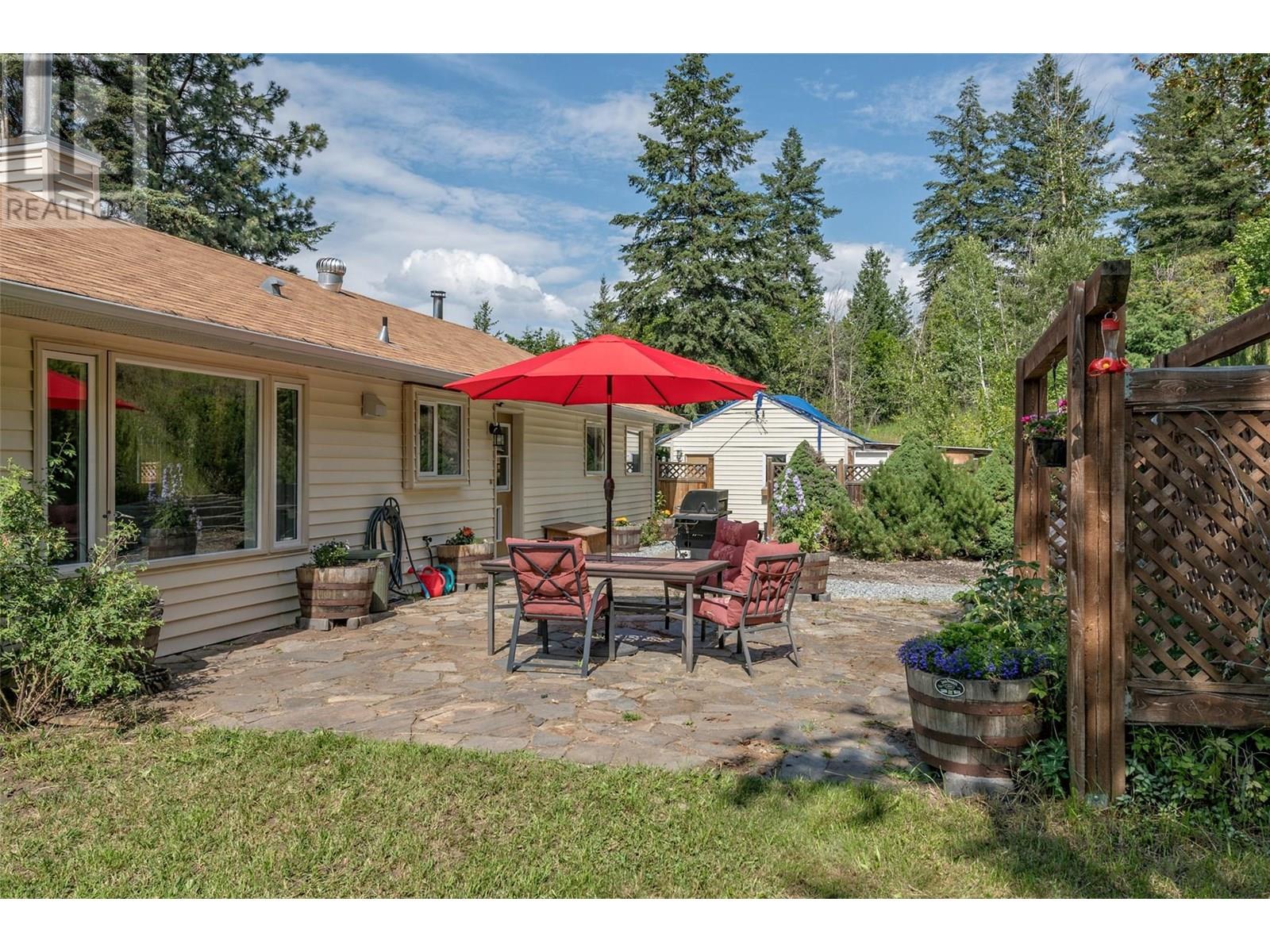 6960 Brewer Road, Coldstream, British Columbia  V1B 3H2 - Photo 43 - 10353820