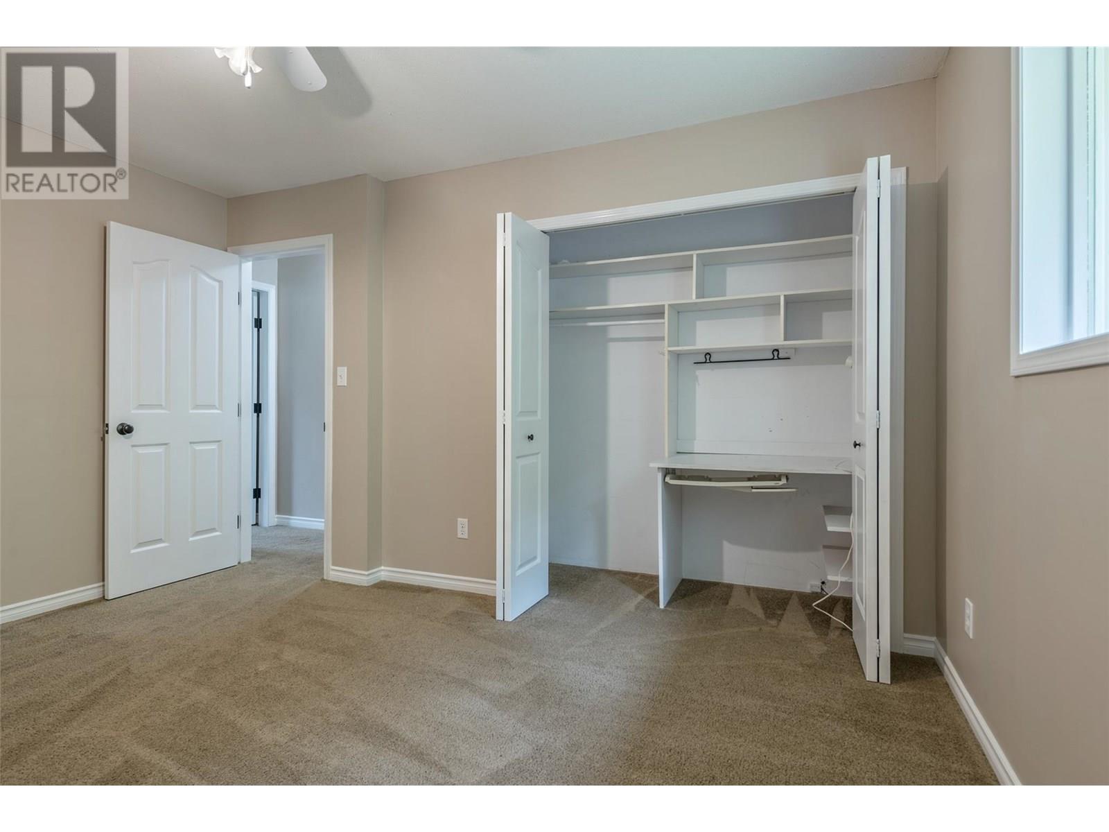 6960 Brewer Road, Coldstream, British Columbia  V1B 3H2 - Photo 26 - 10353820