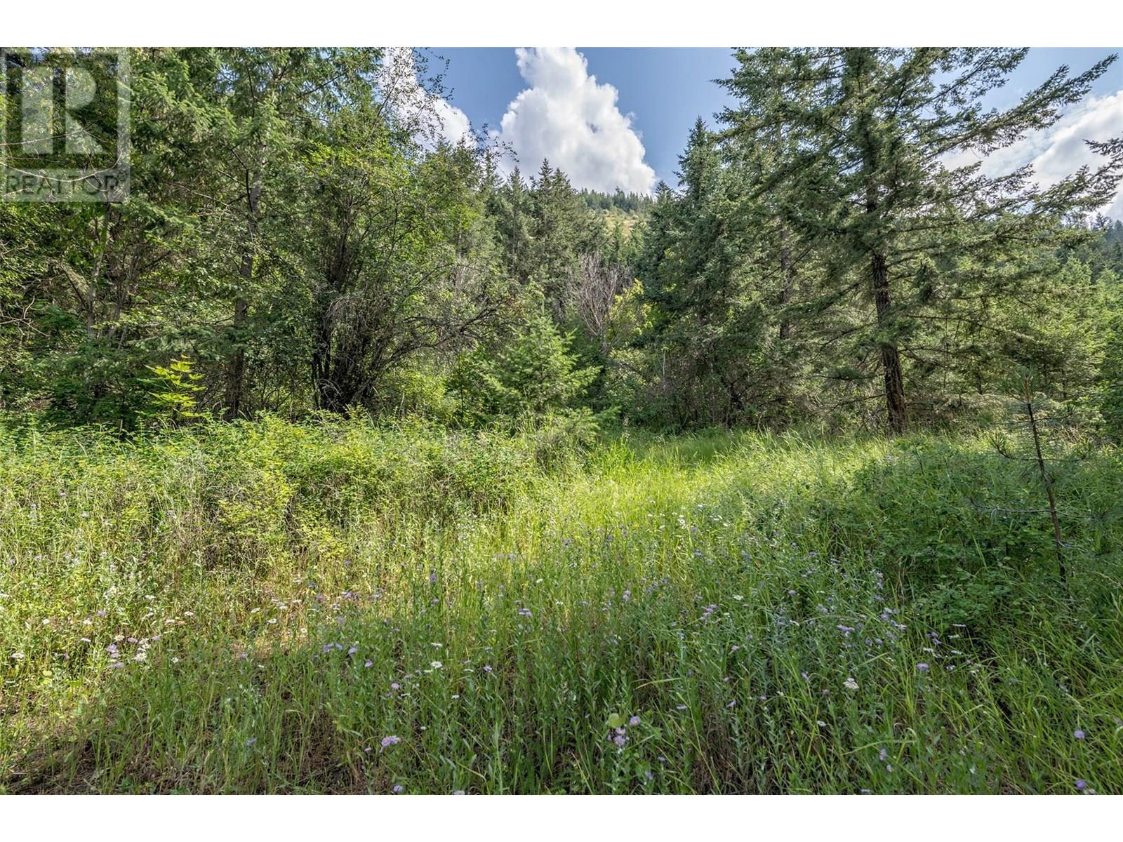 6960 Brewer Road, Coldstream, British Columbia  V1B 3H2 - Photo 37 - 10353820
