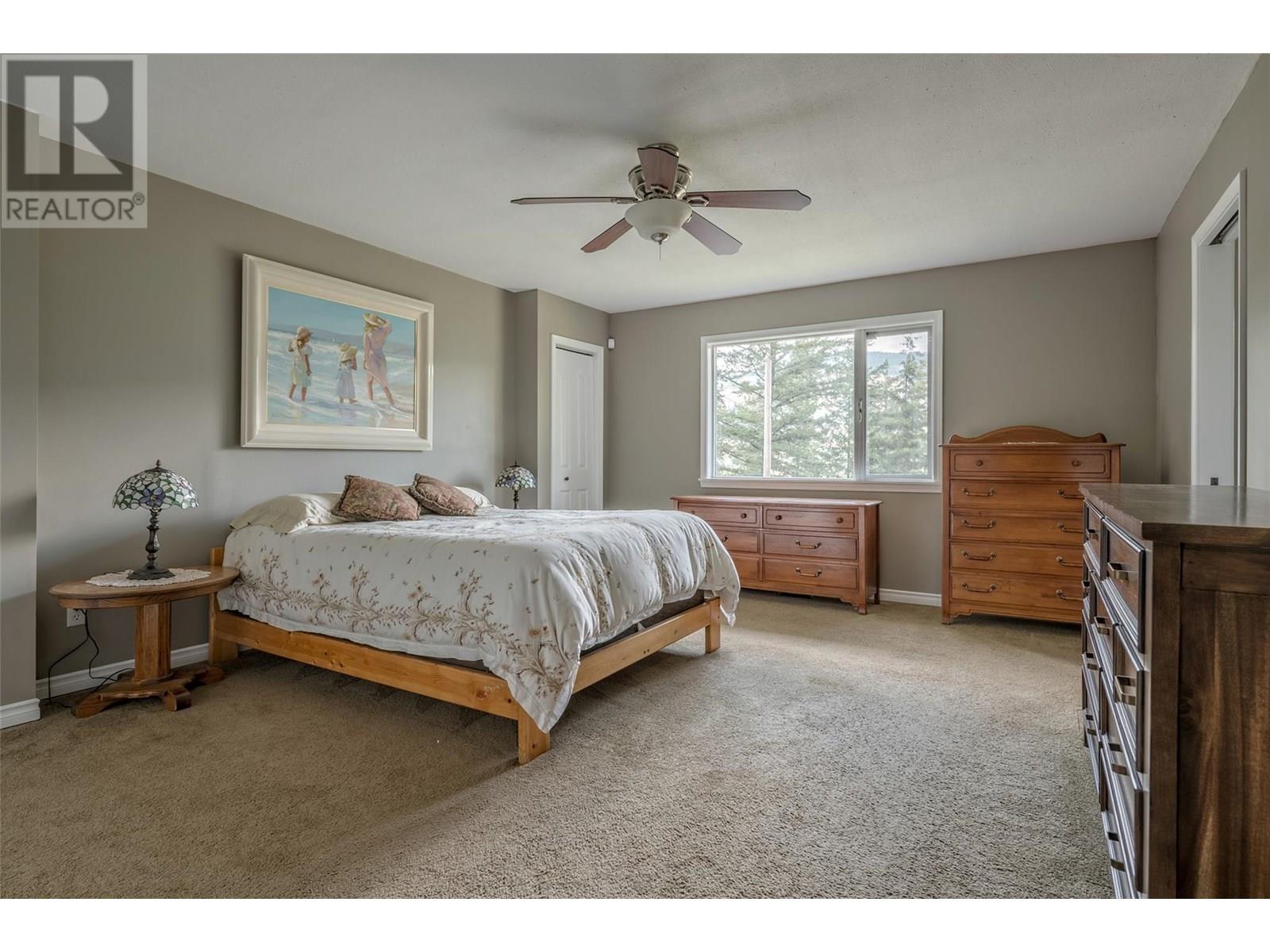 6960 Brewer Road, Coldstream, British Columbia  V1B 3H2 - Photo 27 - 10353820